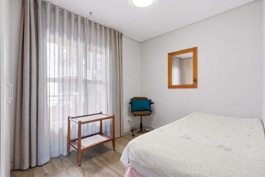 2 Bedroom Property for Sale in Durbanville Western Cape